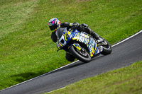 cadwell-no-limits-trackday;cadwell-park;cadwell-park-photographs;cadwell-trackday-photographs;enduro-digital-images;event-digital-images;eventdigitalimages;no-limits-trackdays;peter-wileman-photography;racing-digital-images;trackday-digital-images;trackday-photos